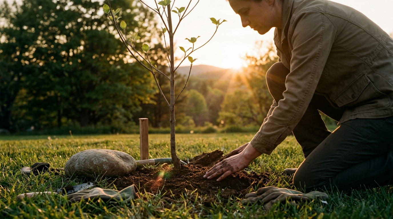 Pet Cremation vs. Burial: Laws, Pros and Cons by State